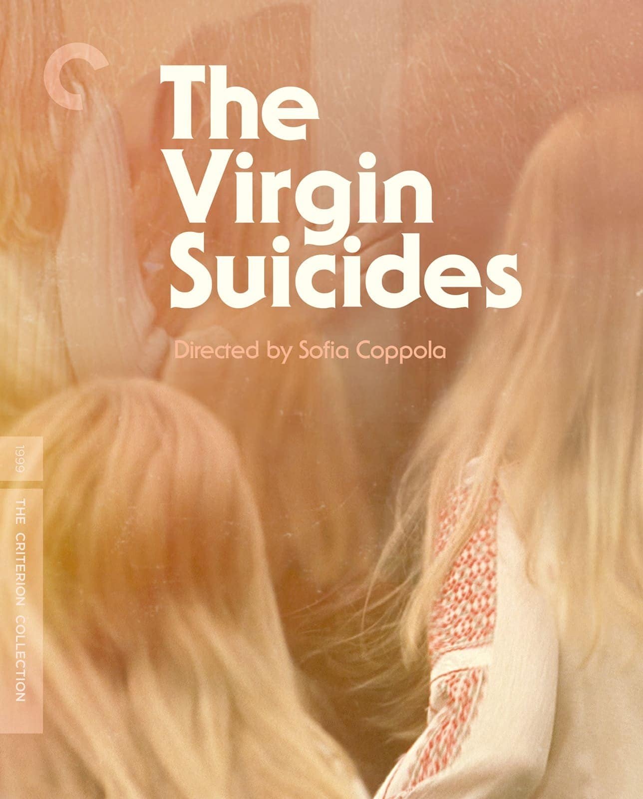 Review: Sofia Coppola's The Virgin Suicides on Criterion Blu